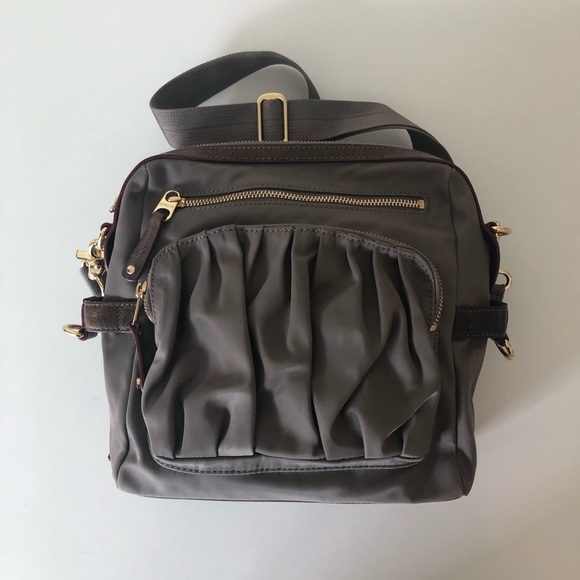 MZ Wallace Handbags - MZ Wallace crossbody bag